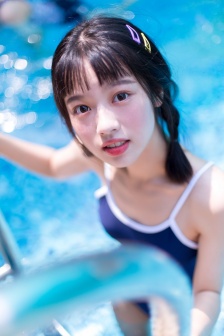 蜜桃成熟时电影