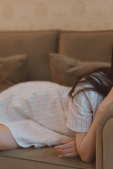 大侠霍元甲多少集